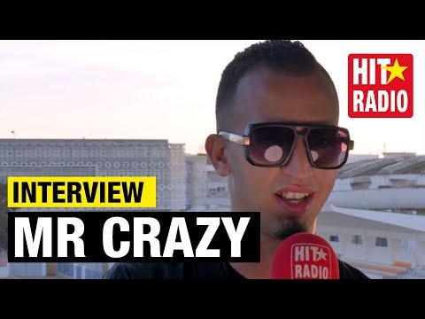 TÉLÉCHARGER MR CRAZY ALI SSAMID SSAMID CRAZY ALI TÉLÉCHARGER MR